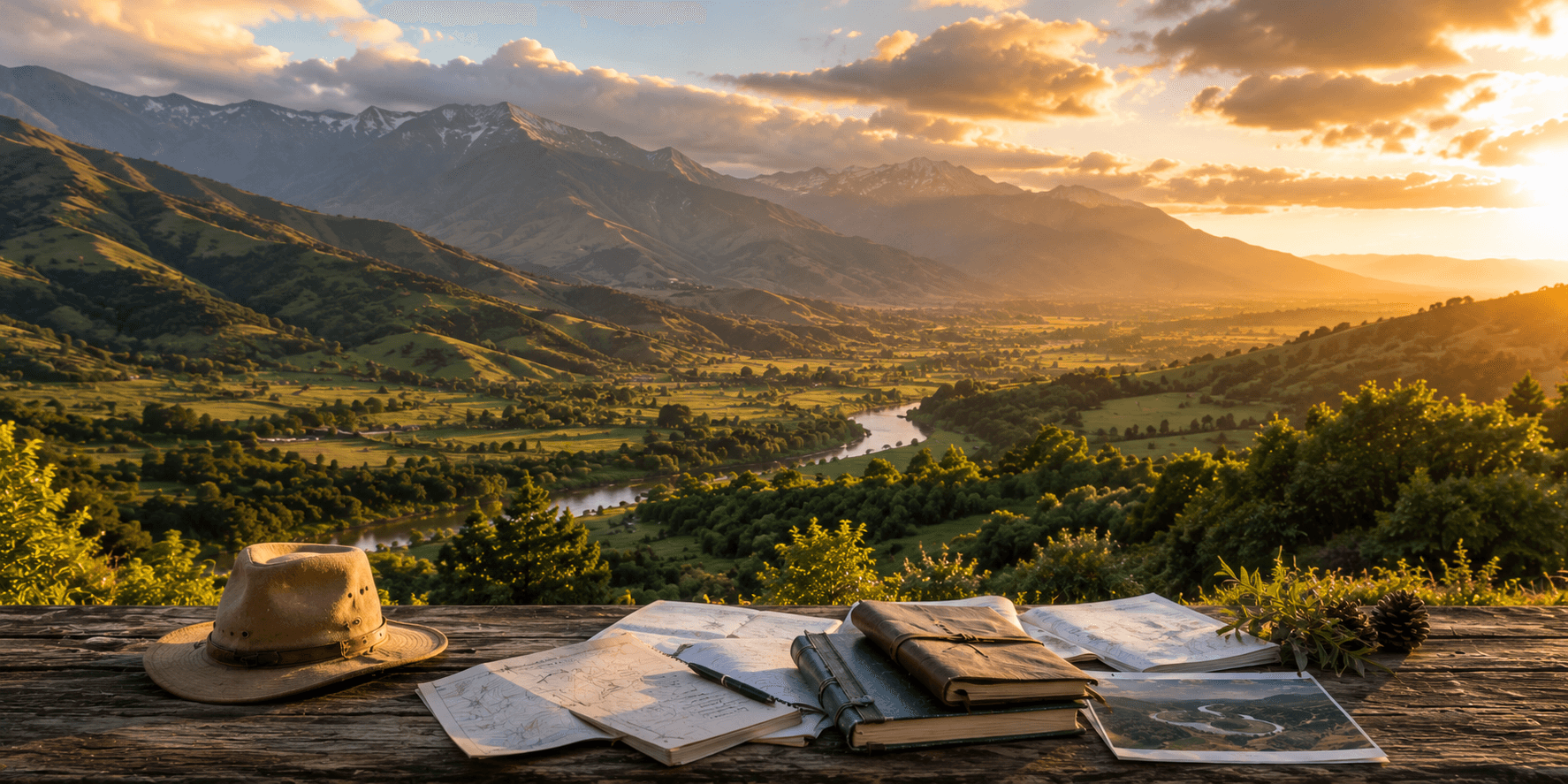 Permaculture Design Certificate — all modules